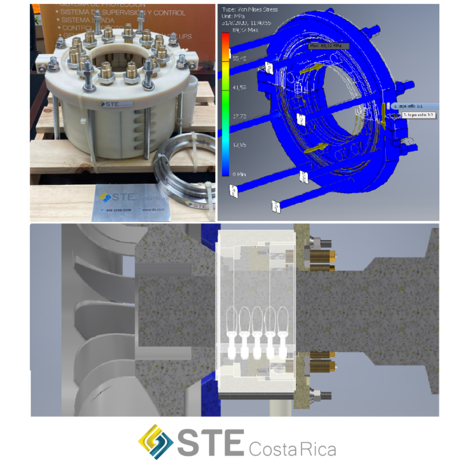 Service Image 1